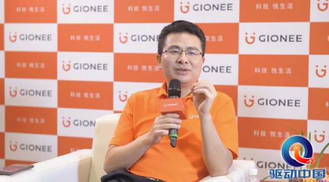 aa5ae9bdf4e64edaa2dc51b1ef30bf17