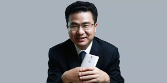 一代巨头陨落：冷眼看金立手机落败背后的迷局