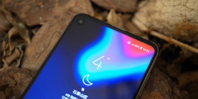 三星A8s公布售价，2999元能否打动消费者？