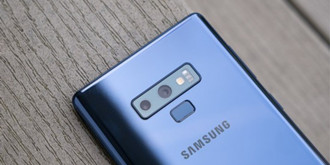 最新消息：三星Galaxy S10已正式启动生产