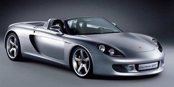 20121028115958_jcEXa