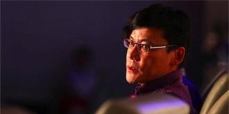 李国庆因刘强东事件发表言论成“全网公敌”？