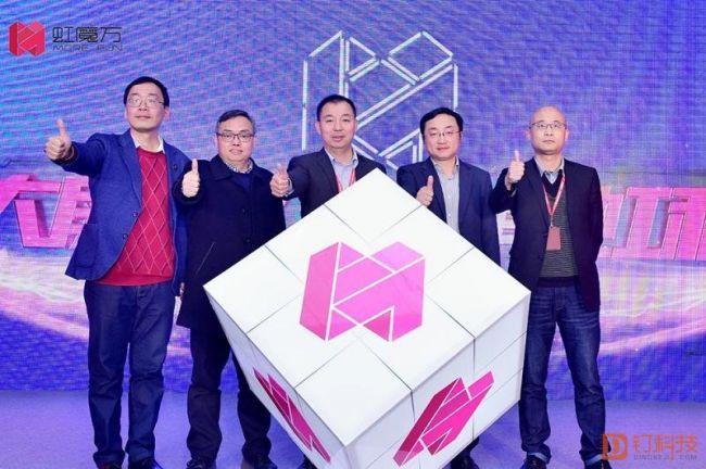 微信图片_20181221093327.jpg