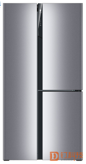 1545614380336014189.png image.png