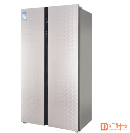 1545614388026006237.png image.png