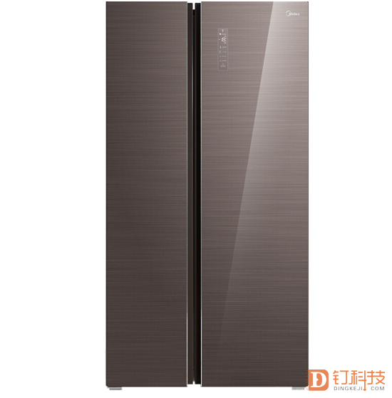 1545614372805031261.png image.png