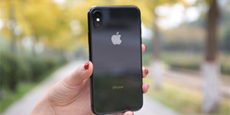 新系统酿祸端 iOS12.1.2致多款iPhone变砖无法联网