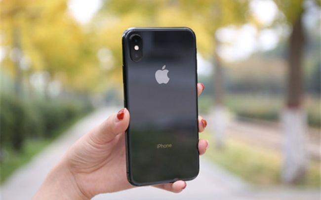 驱动中国晚报丨iPhoneXs系列行货首降价？iOS 12又出问题
