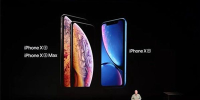 iPhone行货首降价？以旧换新才是真