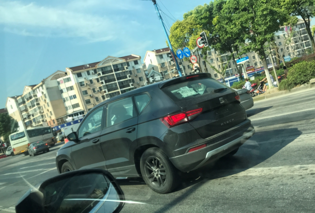 lgqG0h2NcVUf3IcHd9Ucbw8kznb3