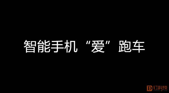 1545709559856029772.jpg 360截图20180531160623252_副本_副本.jpg