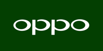 疑似OPPO新专利曝光 潜望式摄像设计或支持10倍混合光学变焦