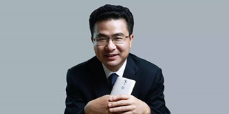 金立破产清算进入债权申报阶段 多家企业受波及