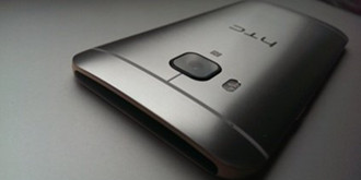 彻底退出中国市场？HTC官方旗舰店下架全部手机产品
