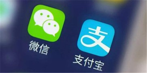 移动支付全面普及 “拒收现金”现象逐渐显现
