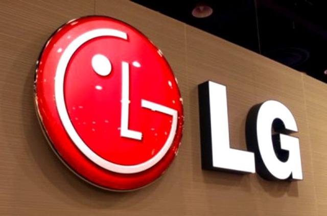 LG站队苹果英特尔 支持韩国对高通罚款9亿美元(图2)