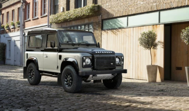 QQ截图20181227103357