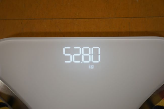 1350938aeee5439495472669b2fc0cc3.jpg 1350938aeee5439495472669b2fc0cc3.jpg