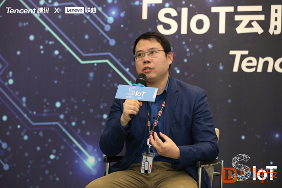 1545825861766056084.png image.png