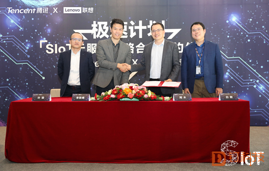 1545825770952056701.png image.png