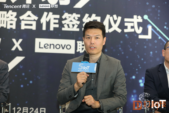 1545825816213088019.png image.png