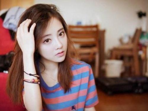 冯提莫侵权，斗鱼被判赔中国音乐著作权协会共计5200元