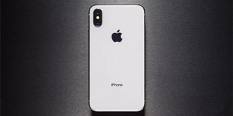 最新消息：苹果将联手富士康，在印度组装高端iPhone