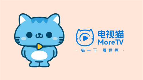 电视猫大屏娱乐 引领OTT端营销新模式 电视猫大屏娱乐 引领OTT端营销新模式