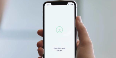 索尼3D摄像头传感技术获青睐，苹果iPhone或将搭载