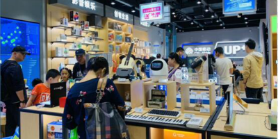 4998元支持免息分期  vivo NEX双屏版迪信通火爆开售