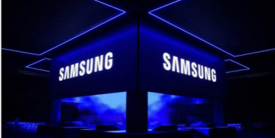 三星新机A50参数疑遭曝光  搭载Exynos 9610处理器多核跑分4897