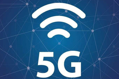 美国用户吐槽5G速度慢 英国在井盖下安装5G基站
