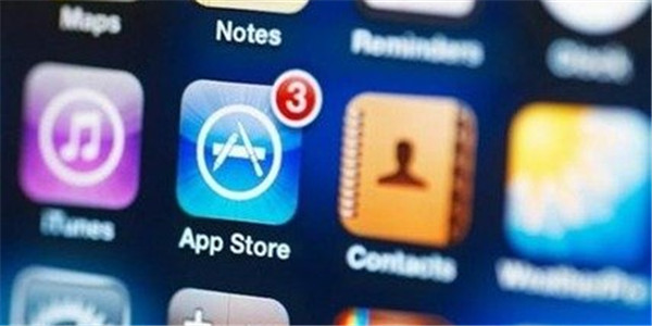 APP乱象频出！国家网信办下架3469款APP