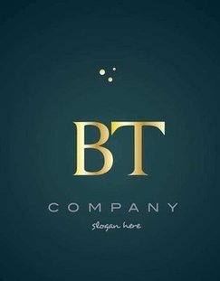 “BT天堂”侵权案宣判：被告获刑三年并处罚金80万元