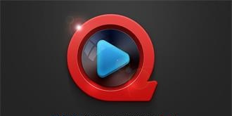 快播2.6亿元罚款案尘埃落定：维持原判