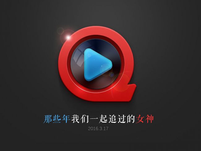 01a40756ea1e506ac7255885d4da54.jpg@1280w_1l_2o_100sh (1)