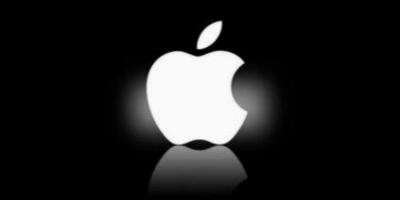 iPhone新专利疑曝光  可支持正、方两个反向折叠
