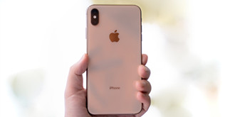 地球人都已经无法阻止！花旗研究下调iPhone产量预期