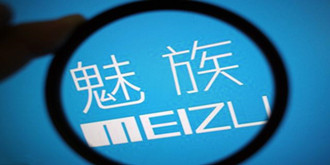 魅族Flyme事业部总裁杨颜卸任：人事调整能否挽救销量颓势？