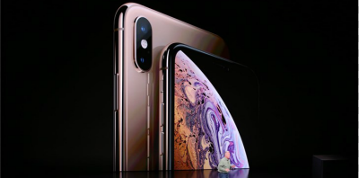 iPhone XS Max发生自燃  盛极而衰路上的雪上加霜？