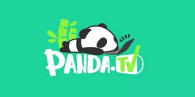 熊猫TV诉刘杀鸡违约索赔3000万，主播直播间被封禁