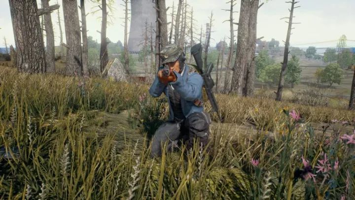 索尼PS4主机销量突破9000万台,1月发售游戏一览