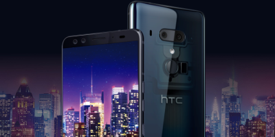 HTC的春天还会来吗？官微的回答很扎心