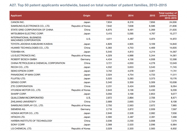 QQ截图20190102163752