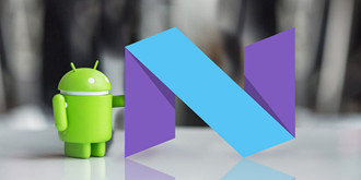 免费时代终结！传谷歌将向中国手机厂商收取Android费用