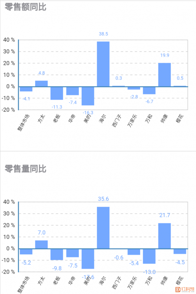 1546412859089092313.png Screenshot_20190102-112836.png