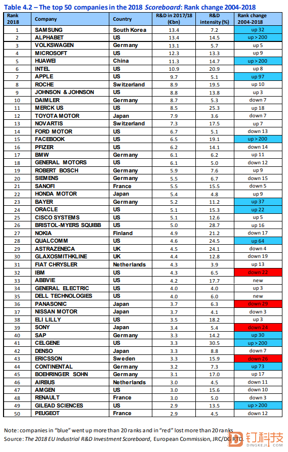 1546406363318060239.png QQ截图20190102120706.png