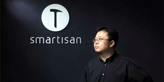 卖身保命？今日头条意向收购锤子科技部分专利