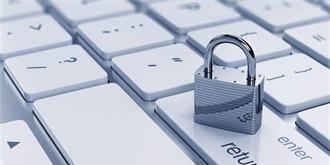 “隐私泄露”人人自危？任正非：把网络安全隐私保护作为最高纲领