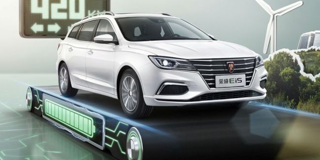 744x0_1_autohomecar__ChsEfVwsVmuAFbEiAAXlw0yqICE437